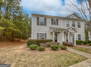 749 Outlook Way S, Atlanta, GA 30349