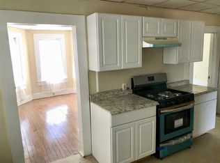 54 Temple St, Lowell, MA 01851