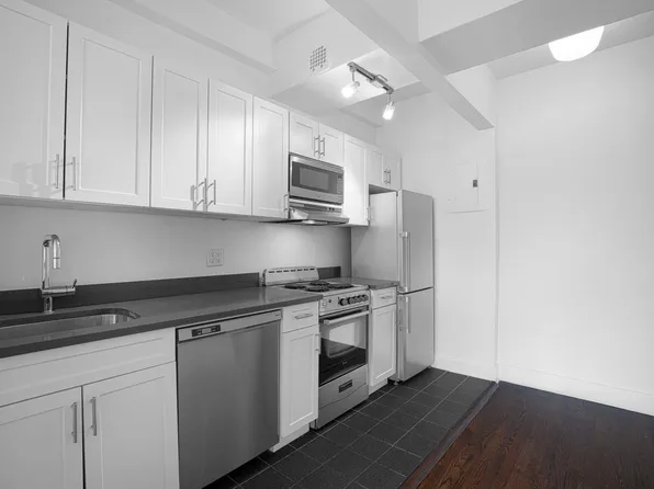 24 Fifth Avenue image 1 of 15