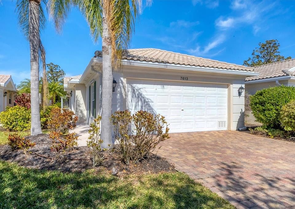 1st image of 7613 CAMMINARE DRIVE