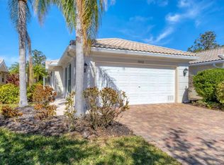 7613 Camminare Dr, Sarasota, FL 34238