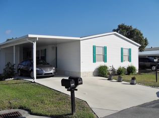 4665 SE Basswood Ter, Stuart, FL 34997