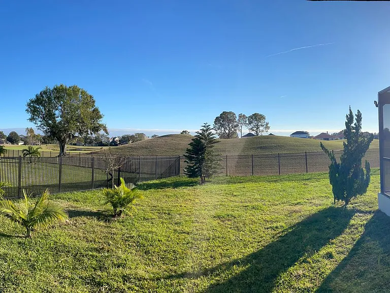 17708 Sawgrass Run #17708 — Photo 29