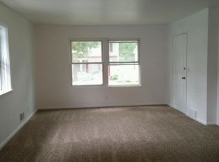 738 Van Buren St NE, Minneapolis, MN 55413