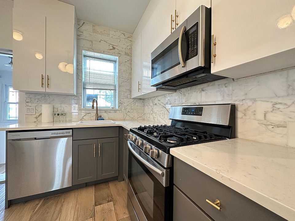 1st image of 5719 Penrod St Floor 2