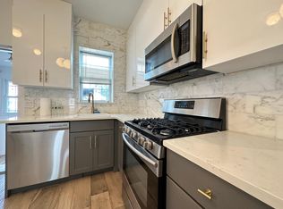 5719 Penrod St FLOOR 2, Corona, NY 11368