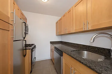 Rented by Bohemia Realty Group