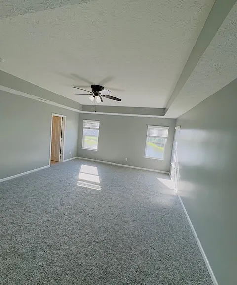 14082 Northcoat Pl — Photo 20