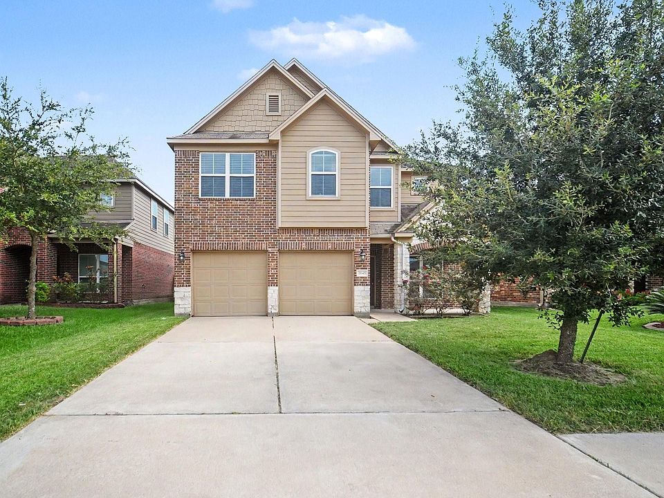 1st image of 2643 Cottage Step Trl