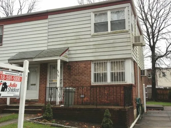 6924 199th St, Fresh Meadows, NY 11365