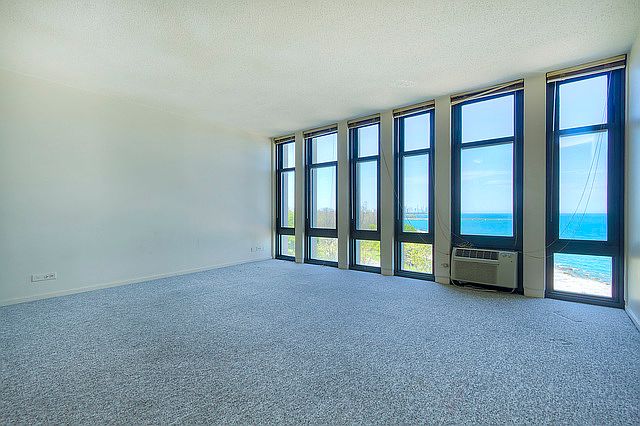1st image of 6700 S South Shore Dr APT 7H