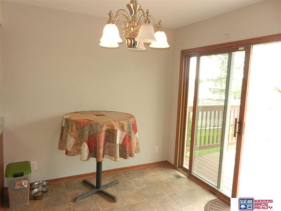 5th image of 5118 W Sparrow Ln