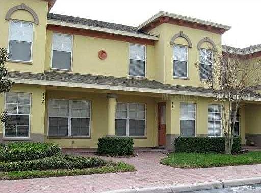 1st image of 110 Coquina Bay Dr #110