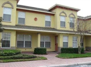 110 Coquina Bay Dr #110, Saint Petersburg, FL 33705