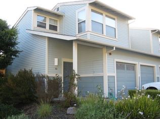 32 Terrace Dr, Sausalito, CA 94965