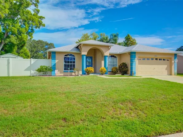11297 91ST AVENUE, SEMINOLE, FL 33772