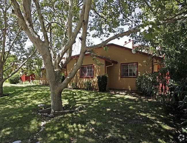 2nd image of 5421 El Camino Ave APT 13