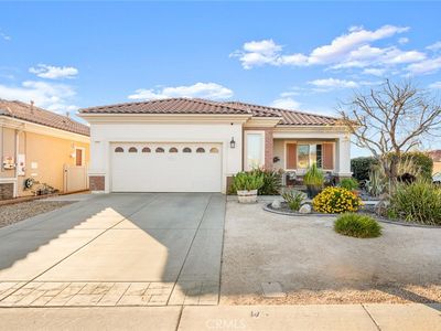 1773 Dalea Way, Beaumont, CA, 92223