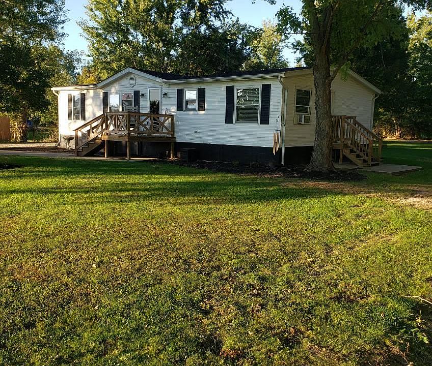 2nd image of 6664 Edenton Pleasant Plain Rd