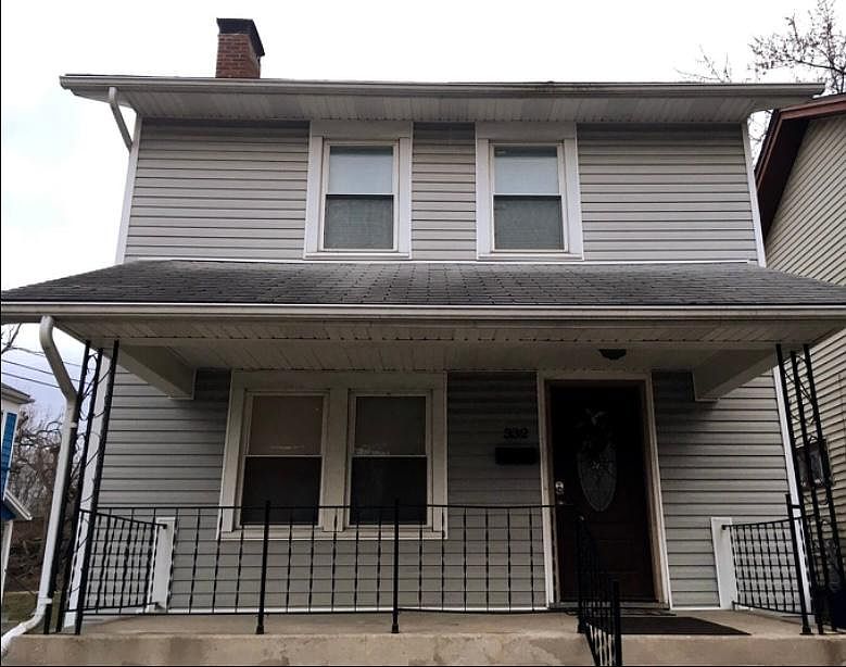 1st image of 332 Illinois Ave