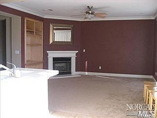 5th image of 5182 Maddalena Pl