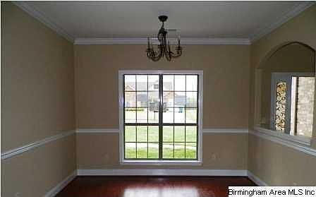 3rd image of 101 Farmingdale Dr