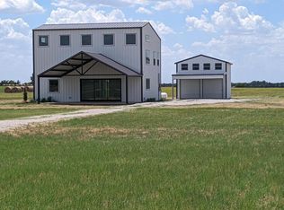 2161 South Rd, Whitesboro, TX 76273