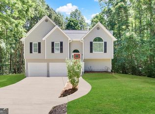 173 Settlers Ridge Ln, Hiram, GA 30141