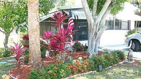 1st image of 10752 Roseate Spoonbill Cir #40