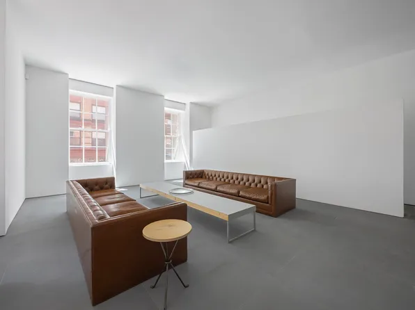 9 Jay Street image 11 of 31