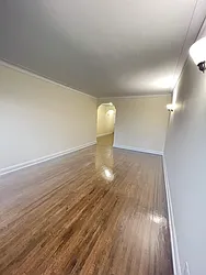 Rented by Brixton Manor LLC