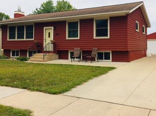 1606 9th Ave SE, Rochester, MN 55904