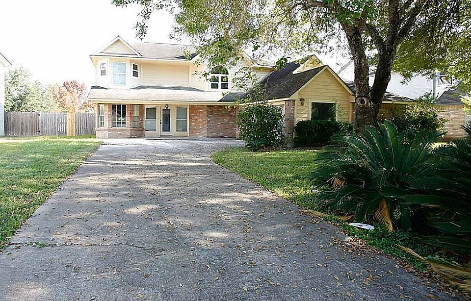 1st image of 6319 Ladera Dr
