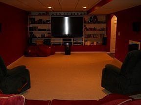 4th image of 2402 Vineyard Ct