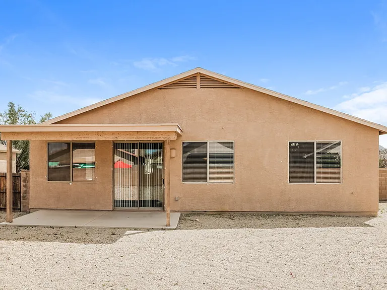 3430 W Avenida Bonita — Photo 15