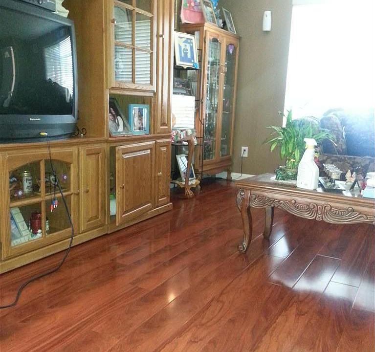 1st image of 782 Turnstone Dr