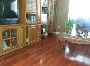 782 Turnstone Dr, Sacramento, CA 95834