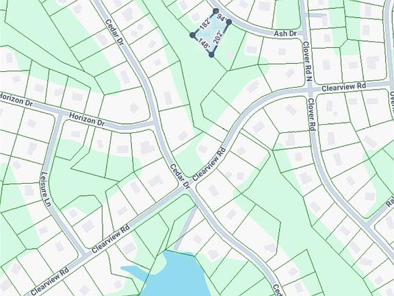 5th image of 294 Ash Dr