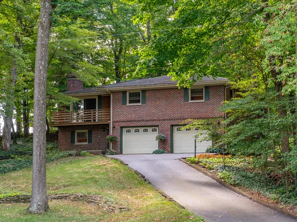 2837 Elm Dr, Springfield, OH 45504