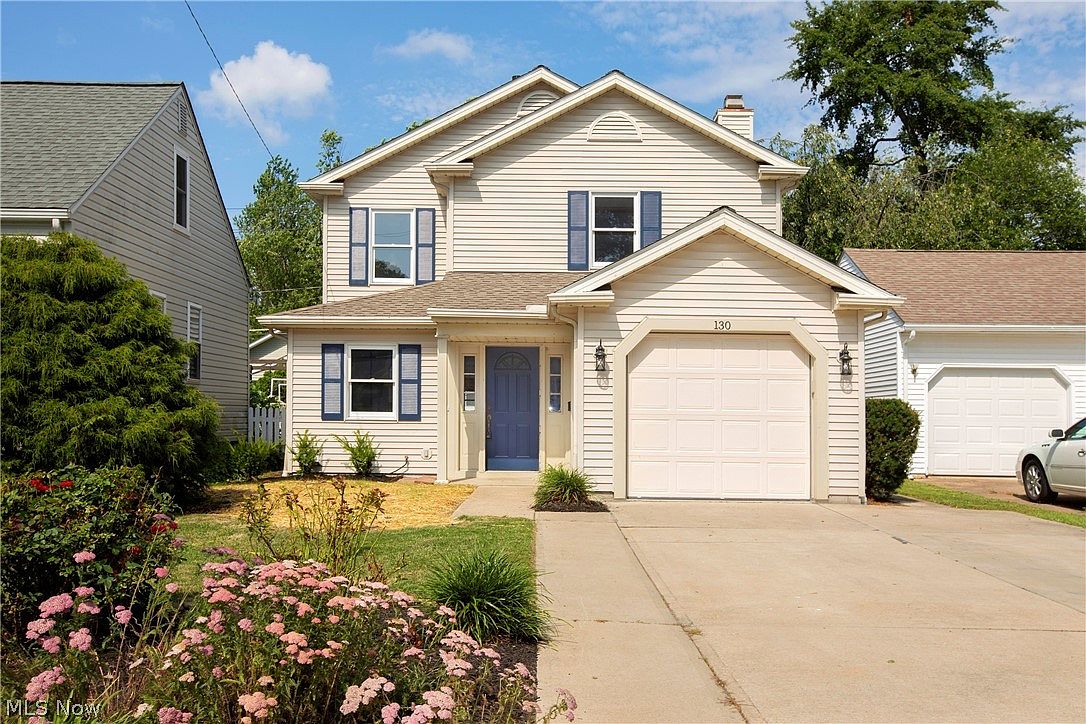 130 Woodstock Dr, Avon Lake, OH 44012 Zillow