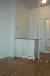 Rented by Tower Brokerage