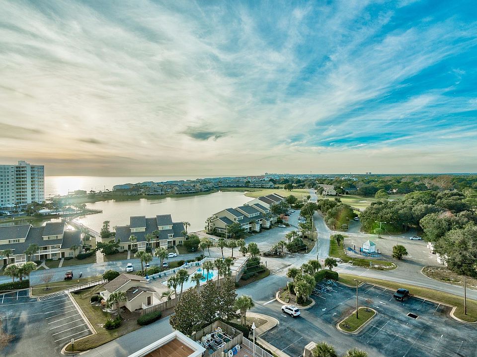 1st image of 122 Seascape Blvd #1008