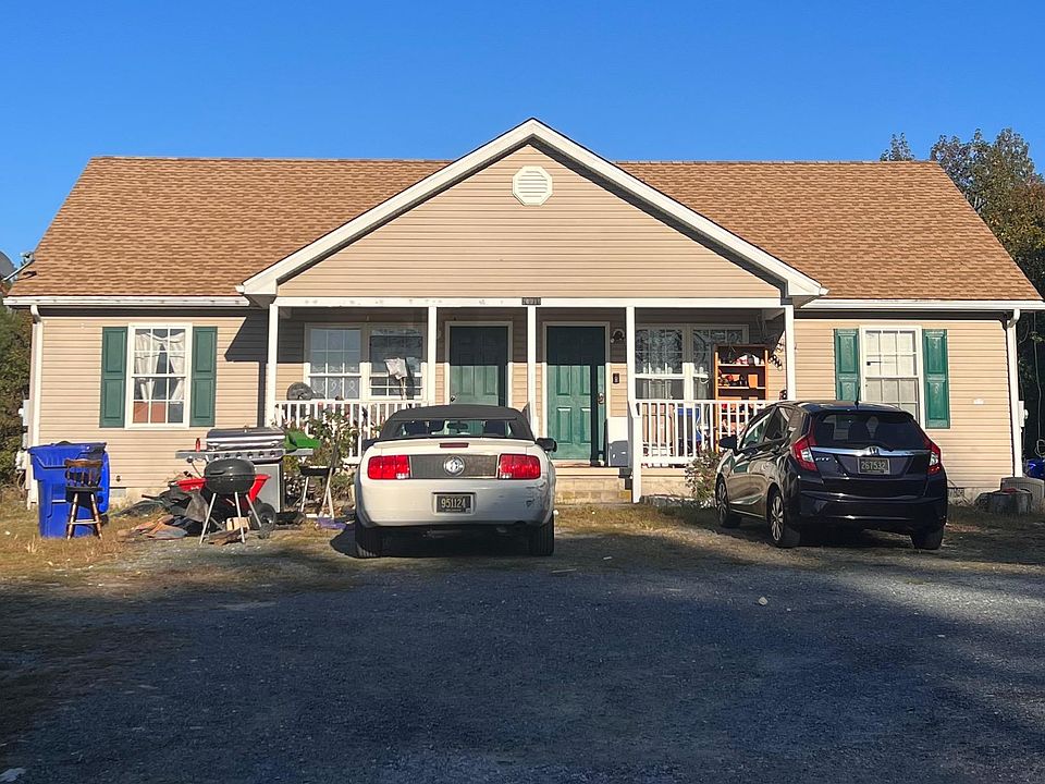 23719 French Rd, DE 19947 Zillow
