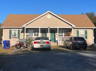 23719 French Rd, Georgetown, DE 19947