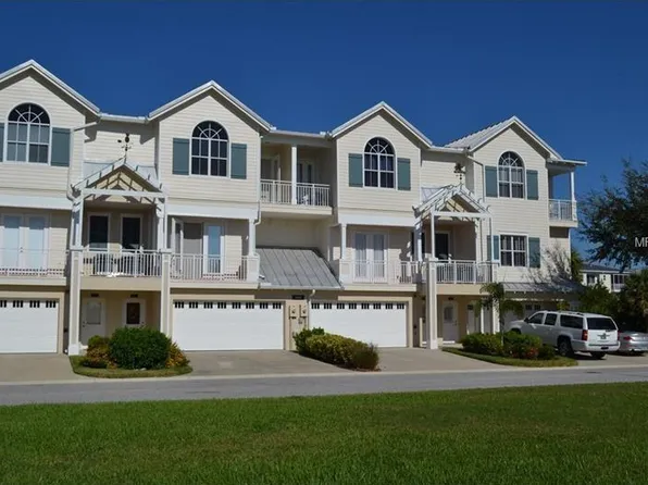 10300 Coral Landings Ct #19, Placida, FL 33946