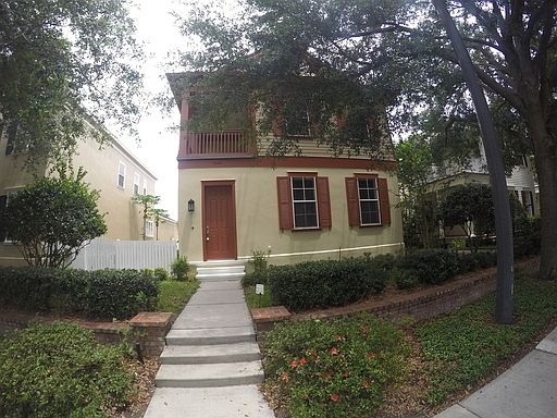 1st image of 3865 Corrine Dr
