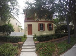 3865 Corrine Dr, Orlando, FL 32814