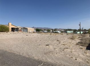 2313 E Dakota Rd, Fort Mohave, AZ 86426