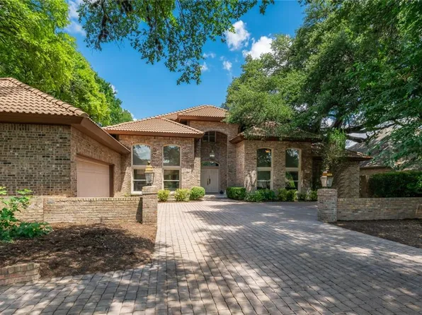 10222 Pinehurst Dr, Austin, TX 78747