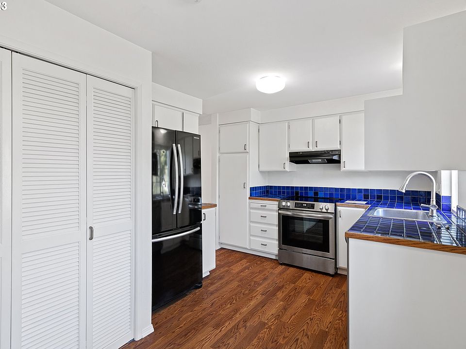 13070 SW 17th St, Beaverton, OR 97008 MLS 23680485 Zillow